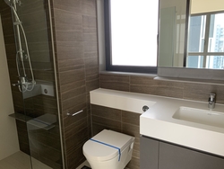 Botanique At Bartley (D19), Condominium #209441161